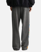 Paly Hollywood Wonder Child Graphic Sweatpants