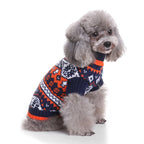 Pet Fur Clothes
