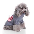 Pet Fur Clothes