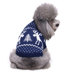 Pet Fur Clothes