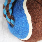 Pet Toy Hand-Pulled