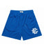 Eric Emanuel Basic Short Royal Blue