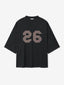 Fear Of God Essentials 26 Tee