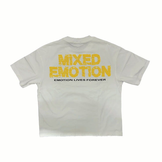 “Forever” Tee Main Image