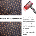 Luxury Pet Carrier Breathable Mesh PU Leather Travel Handbag Small Dogs Cats