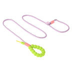 Pet Dog Leash P Rope Dog Walking