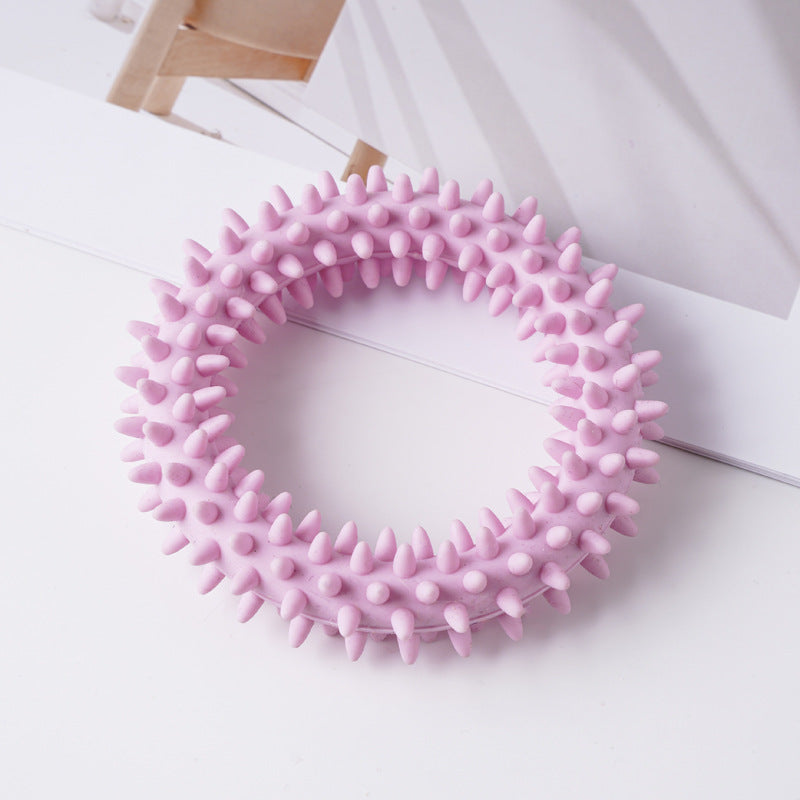 Dog Toys That Are Non-Chewable And Chew-Resistant