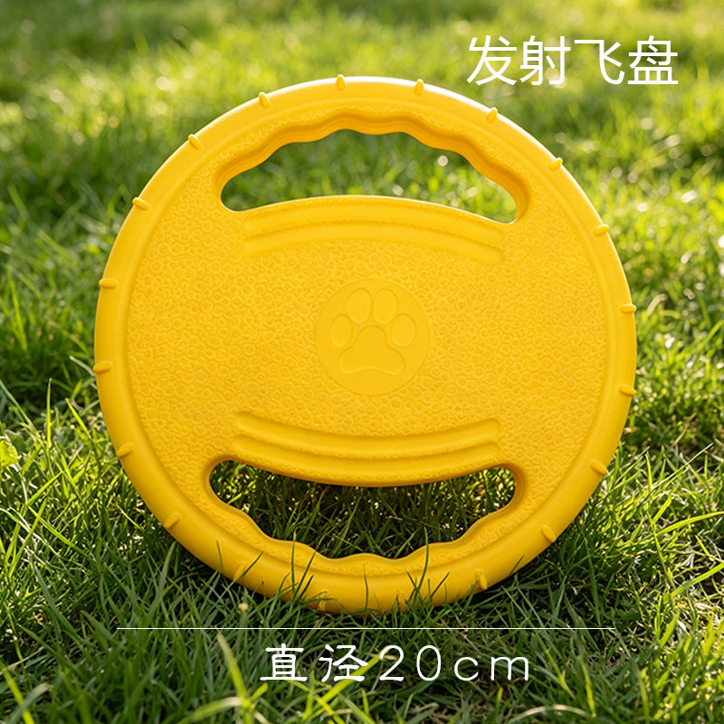 Pet Toy Ball Training Ball