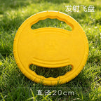 Pet Toy Ball Training Ball