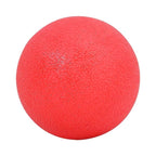 Wholesale Pet Dog Toys