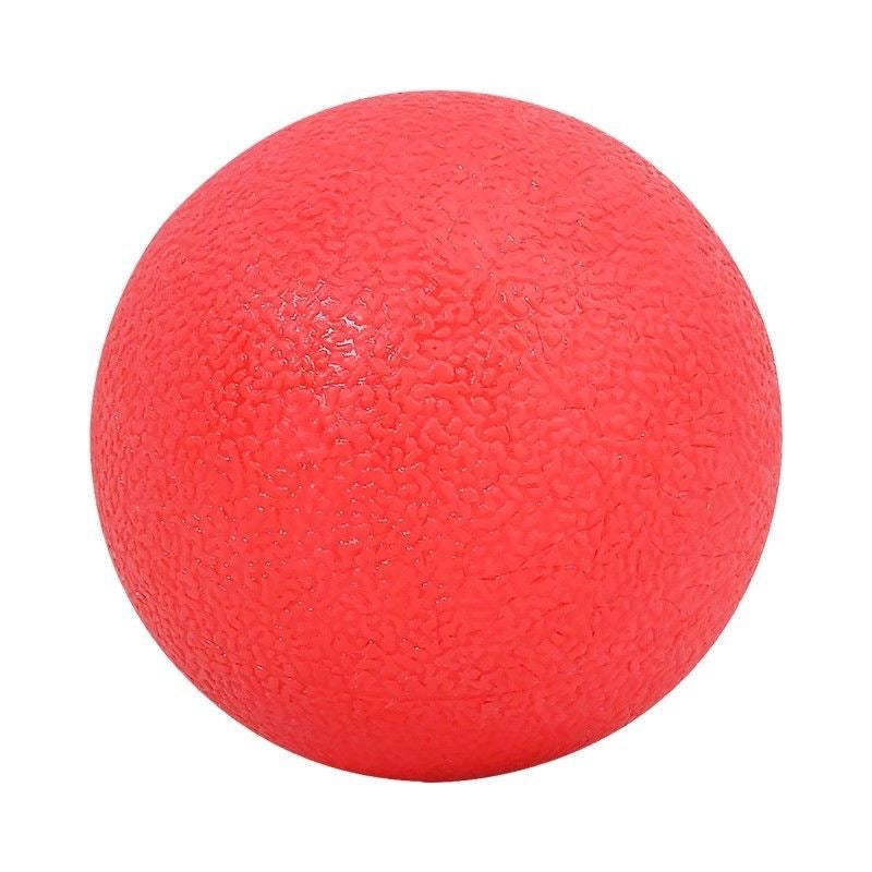 Wholesale Pet Dog Toys