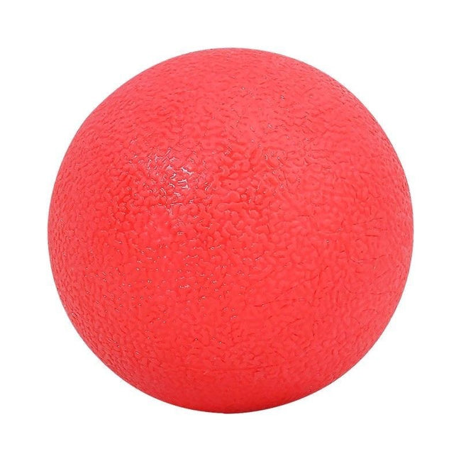 Wholesale Pet Dog Toys Main Image