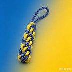 Pet Dog Toy