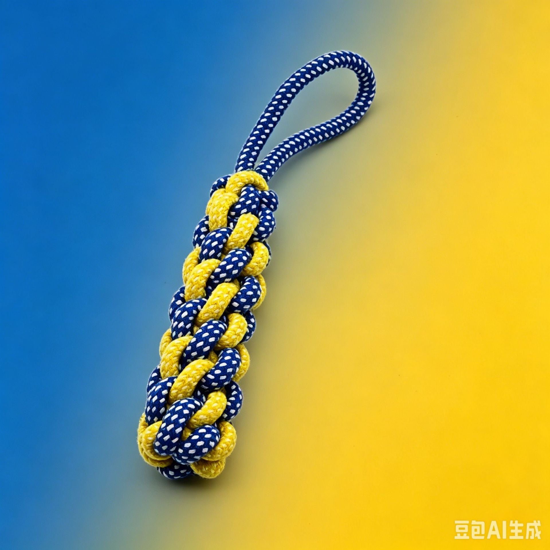 Pet Dog Toy