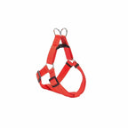 Dog Harness