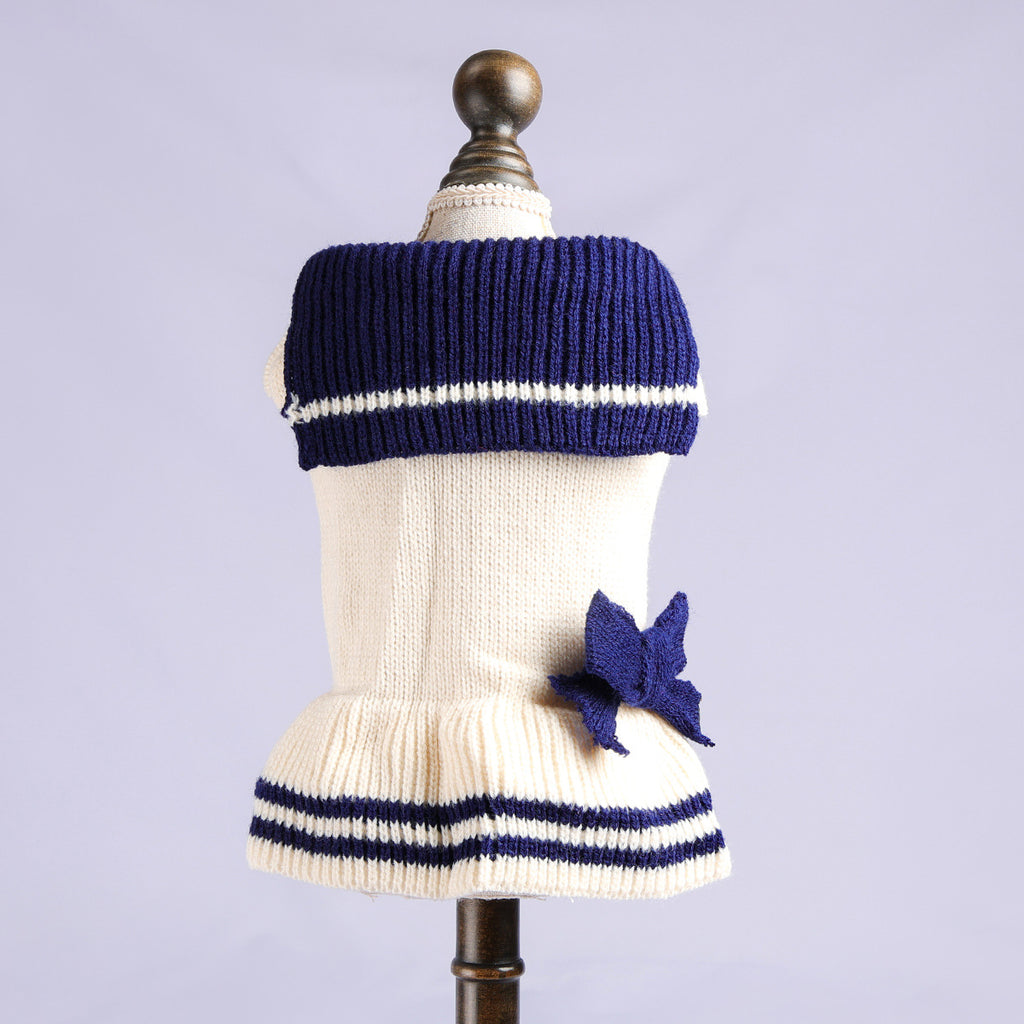 Petcircle Pet Clothing