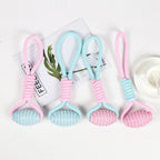 Dog Toys That Are Non-Chewable And Chew-Resistant