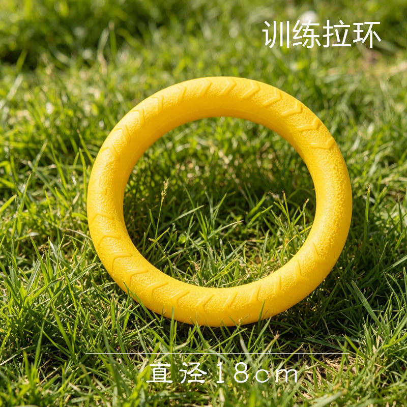 Pet Toy Ball Training Ball