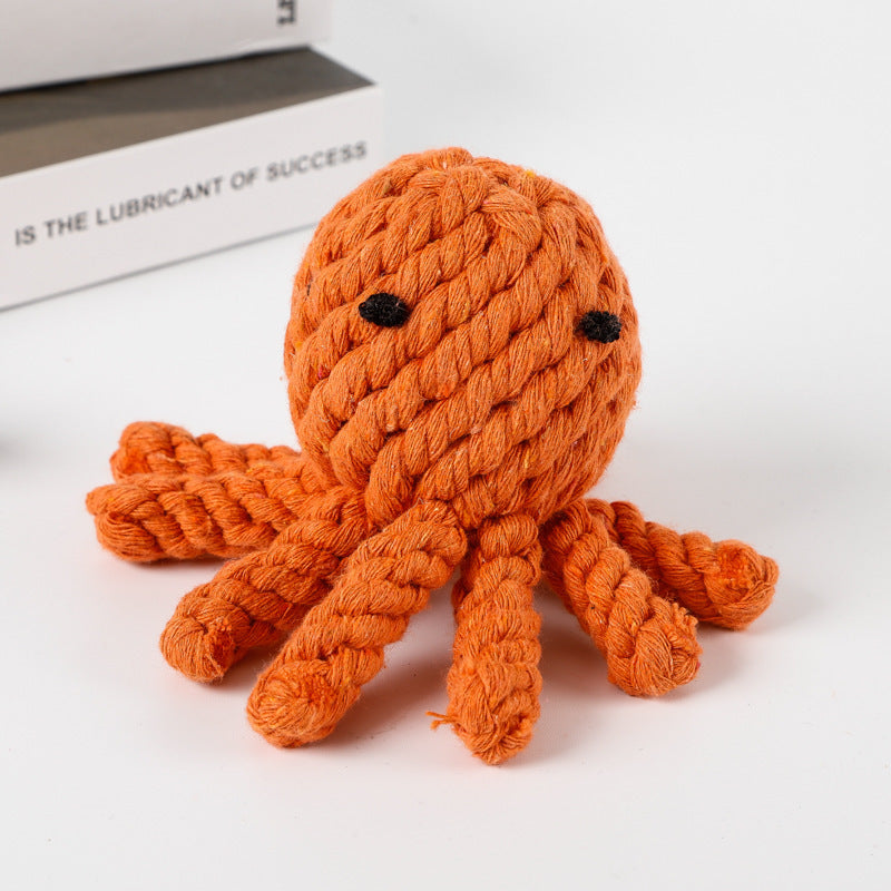 Manufacturer Pet Toy Dog