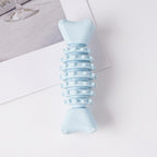 Dog Toys That Are Non-Chewable And Chew-Resistant