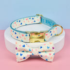 Mark New Product Spring And Summer Ins Style