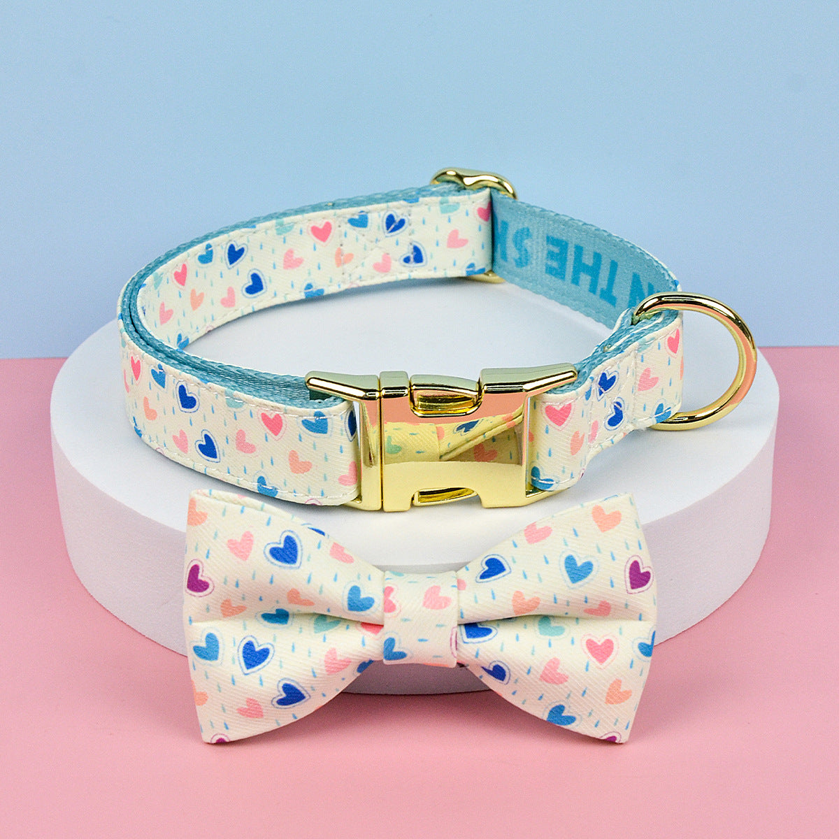 Mark New Product Spring And Summer Ins Style