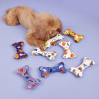 New Dog Toys Plush Sound Making Toys