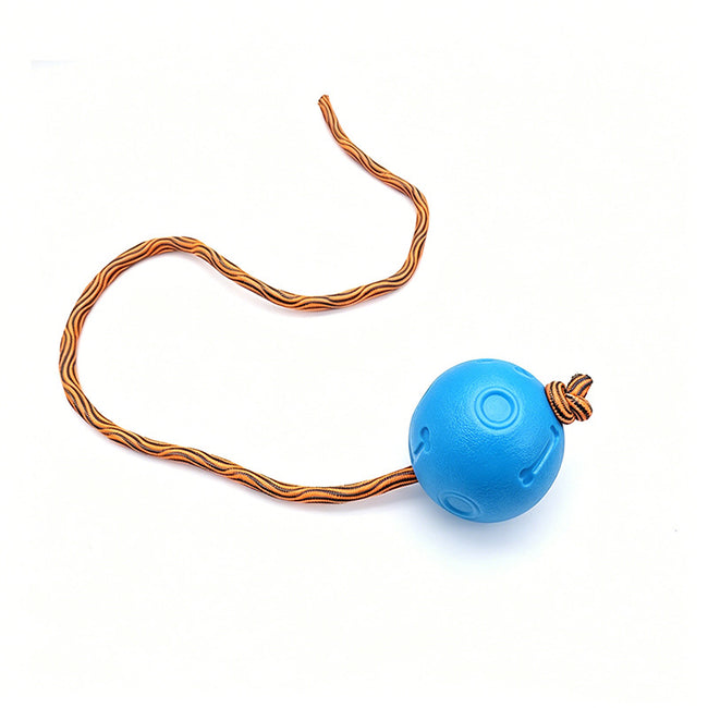 Pet Toy Ball Training Ball Hover Image