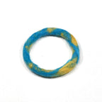 Rich Cat Toy Wool
