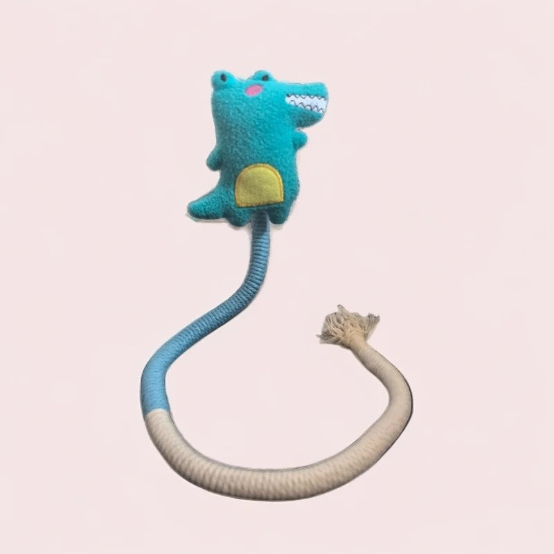 Pet Kitten Toys