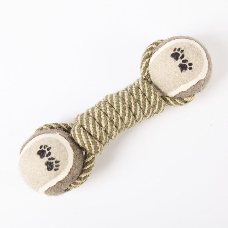 Manufacturer Pet Toy Dog