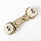 Manufacturer Pet Toy Dog