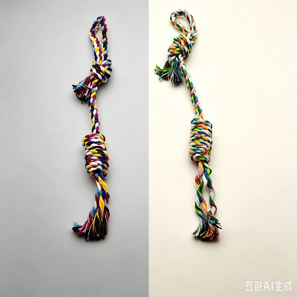 Pet Dog Toy