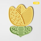 Original Tulip Series Dog Multifunctional Licking