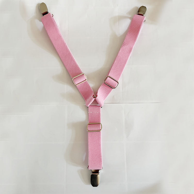 Pet Products New Pet Diaper Anti-Drop Suspension