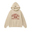 FOG ESSENTIALS American High Street Trendy Brand Sports and Leisure Spring and Autumn Pure Cotton Woolen Hoodie Pants Set for Men (3)
