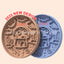 Factory Direct Selling Pet Bowl