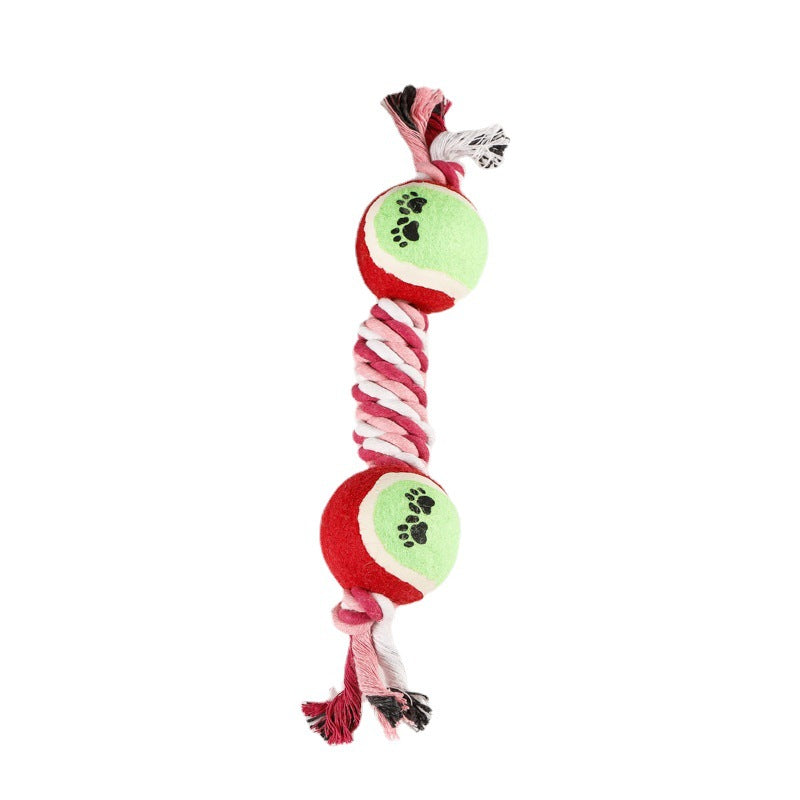 Dog Supplies Manufacturer, Pet Toys