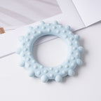 Dog Toys That Are Non-Chewable And Chew-Resistant