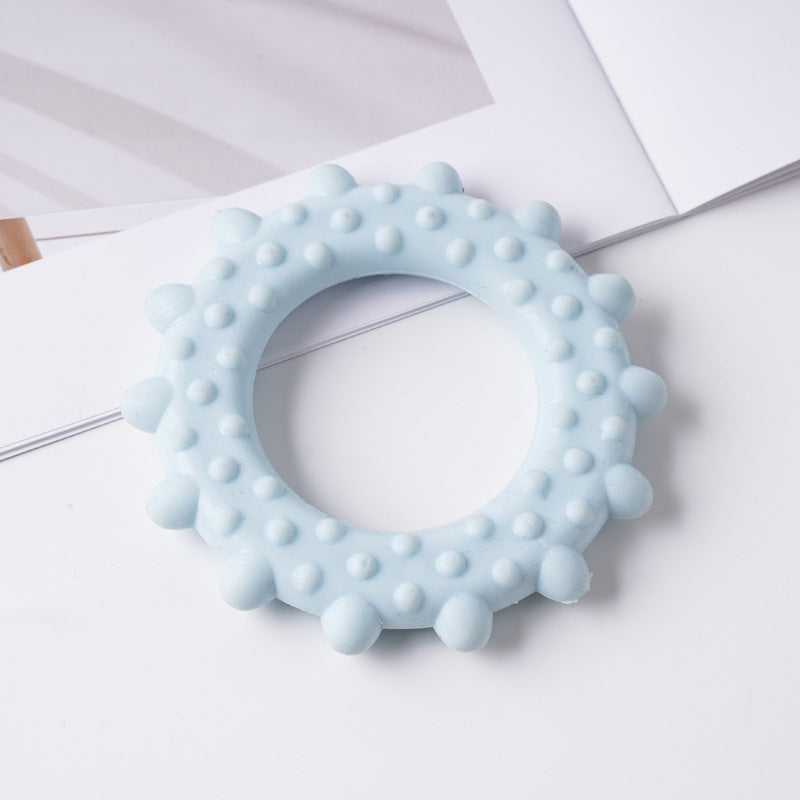 Dog Toys That Are Non-Chewable And Chew-Resistant