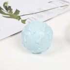 Dog Toys That Are Non-Chewable And Chew-Resistant
