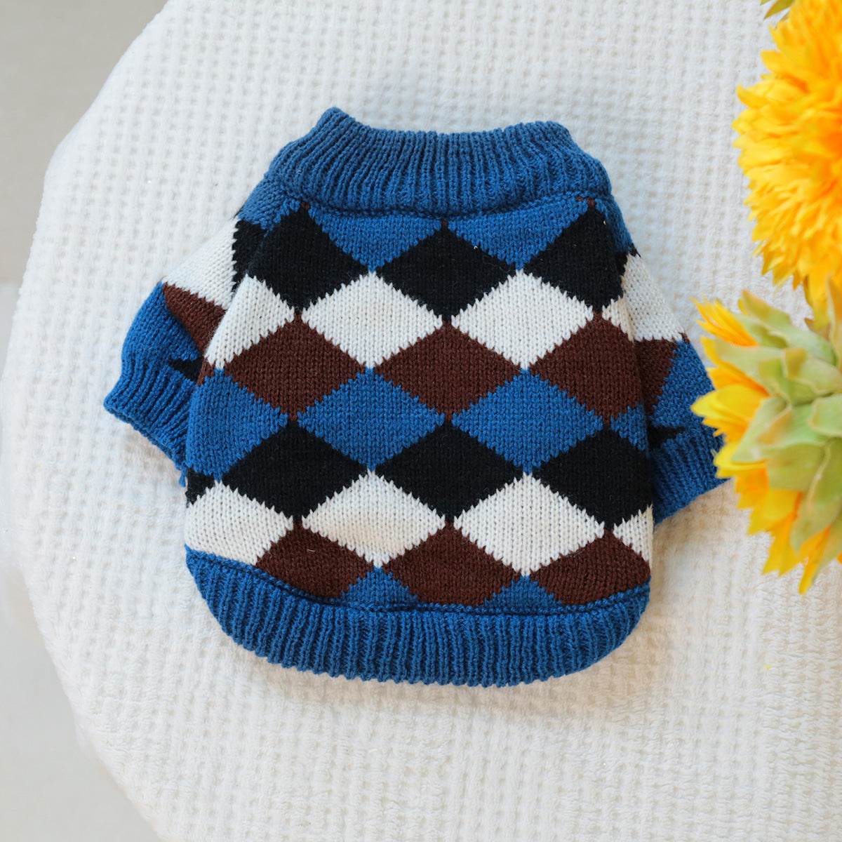 Petcircle Pet Clothing