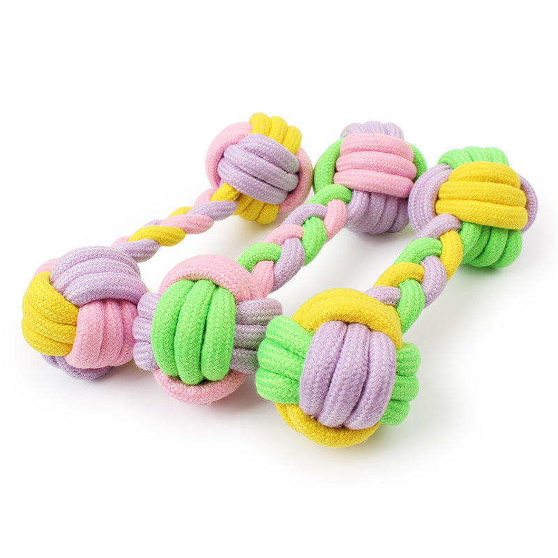 Pet Supplies Factory