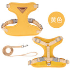 Classic Best-Selling Cat Traction Rope