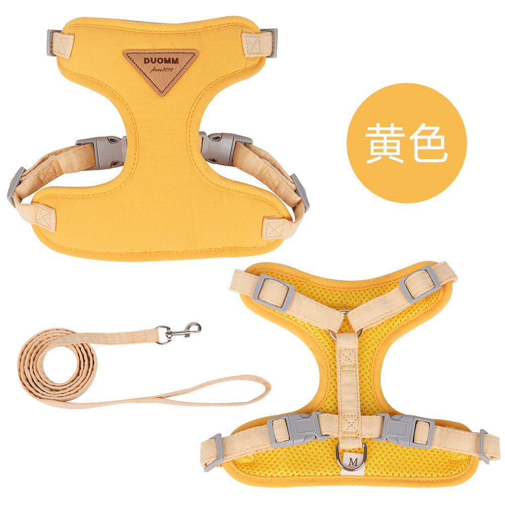Classic Best-Selling Cat Traction Rope