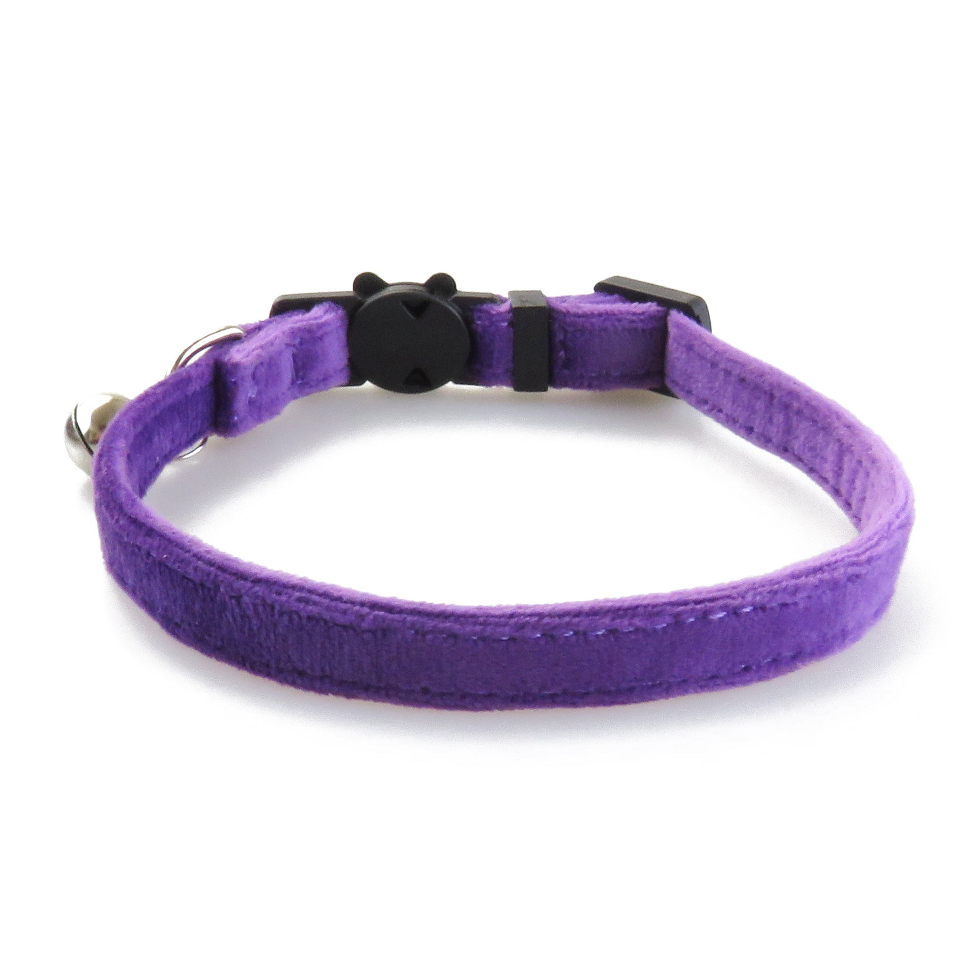New Pet Supplies
