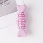 Dog Toys That Are Non-Chewable And Chew-Resistant