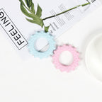Dog Toys That Are Non-Chewable And Chew-Resistant