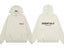 FOG double line heavyweight high street trendy brand hooded sweatshirt with plush loose sweatshirt jacket suitable for men and women, youthful and popular style (21)