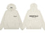 FOG double line heavyweight high street trendy brand hooded sweatshirt with plush loose sweatshirt jacket suitable for men and women, youthful and popular style (21)